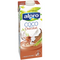 Alpro bautura din nuca de cocos cu aroma de ciocolata 1l