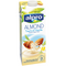 Alpro napitak od badema s okusom vanilije 1l