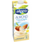 Alpro almond drink with vanilla flavor 1l