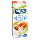 Alpro bautura neindulcita din migdale 11l