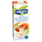 Bevanda alle mandorle non zuccherata Alpro 11l