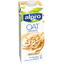 Alpro biljni napitak od zobi 1l