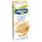 Alpro bautura vegetala din ovaz 1l