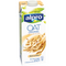 Alpro oat vegetable drink 1l