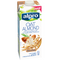 Alpro vegetable drink from oats and almonds 1l
