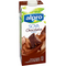Alpro soy drink with chocolate flavor 1l