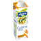 Alpro vegetable cooking cream 250ml