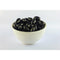 Amalthia masline negre large, per kg