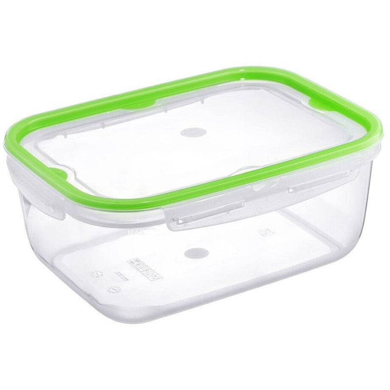 Ambition Caserola cu capac Gusto, 4L