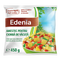 Edenia Amestec pentru ciorba de vacuta 450g