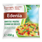 Edenia Mixture for beef soup 450g