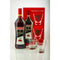 Angelli Cherry 1L Packung + 2 Gläser, limitierte Auflage