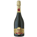 Cuvée DELUXE Extra Dry Angelli 0.75L