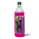 Prelix Antigel concentrat 1kg (1:1 -35C), rosu