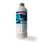 Antigel auto G11, 1kg
