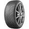 All season tire Kumho Solus 4S HA32 195/65 R15 91H