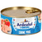 Ardealul Carne de porc 300g