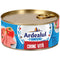 Ardealul Carne de vita 300g