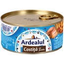 Ardealul Costita cu fasole 300g