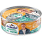 Ardealul Fainosag de viitor Pate de porc Reteta lui Ionut 100g