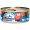 Ardealul Conserva pate porc 100g