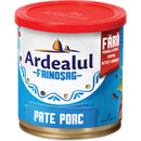 Siebenbürgen Schweinepastete 300g