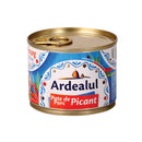 Ardealul Pate de porc picant 200g