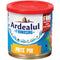 Ardealul Pate de pui 300g