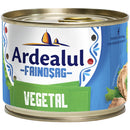 Ardealul Pate vegetal 200g