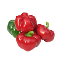 Ardei gogosar, per kg