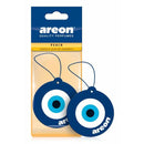 Areon Blue Eye Peach