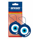 Areon Blue Eye Strawberry