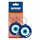 Areon Blue Eye jagoda