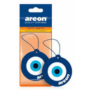 Areon Blue Eye Tutti Frutti