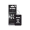 Areon Dry X Version Black Crystal