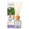 Areon Home Perfume Patchouli Lavender Vanilla room perfume with chopsticks 150ml