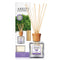 Areon Home Parfüm Patchouli Lavender Vanilla szoba parfüm pálcikával 150ml