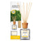 Areon Home Perfume Sunny Home room perfume with chopsticks 150ml