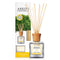 Areon Home Perfume Sunny Home profumo per ambienti con bacchette 150ml