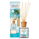 Areon Home Perfume Tortuga parfum de camera cu betisoare 150ml