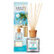 Areon Home Perfume Tortuga parfum de camera cu betisoare 150ml
