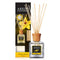 Areon Home Perfume Vanilla Black sobni parfem sa štapićima 150ml