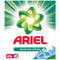 Ariel Mountain Spring detergent automat pudra, 4 spalari, 400 g