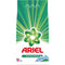 Ariel Mountain Spring detergent automat pudra, 40 spalari, 4 kg