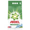 Ariel automat Mountain Spring 6kg