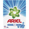 Ariel automatic detergent powder Touch of Lenor Fresh 400g