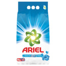 Ariel automatikus Touch of Lenor friss 6kg