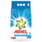 Ariel automat Touch of Lenor fresh 6kg