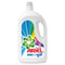 Ariel detergent automat lichid Touch of Lenor, 60 spalari, 3.3L