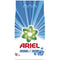 Ariel Lenor Touch Fresh detergent automat pudra 4kg